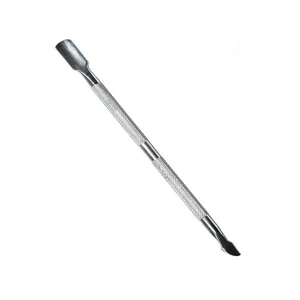 عقب زن ناخن هرلیچ مدل T04
