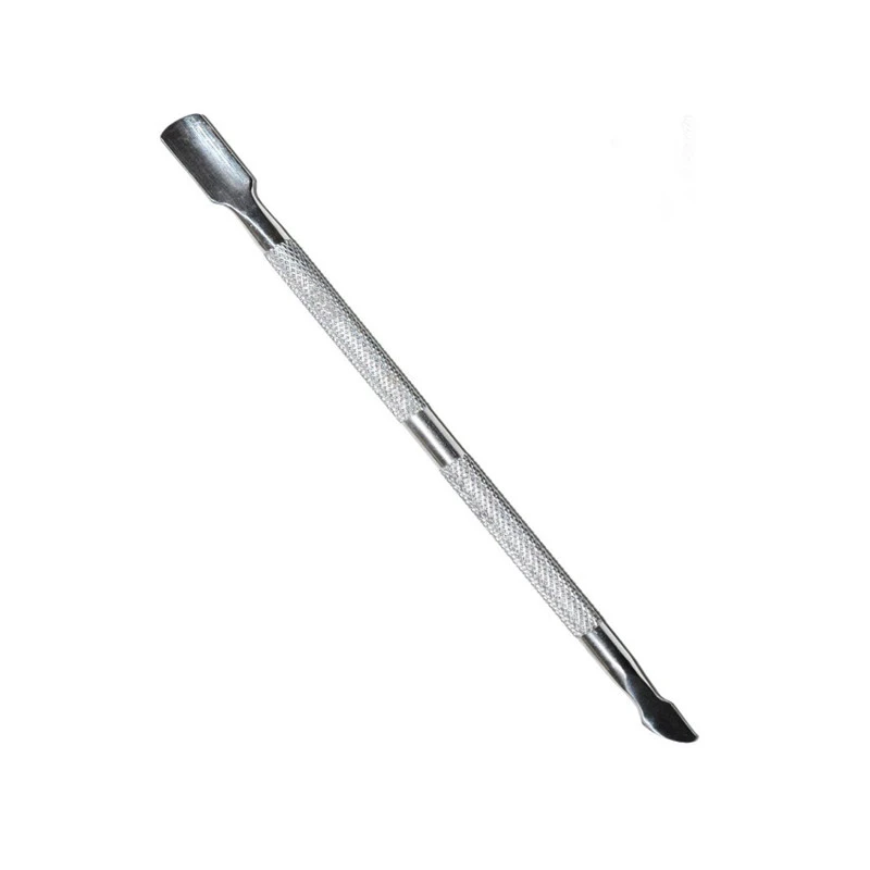 عقب زن ناخن هرلیچ مدل T04