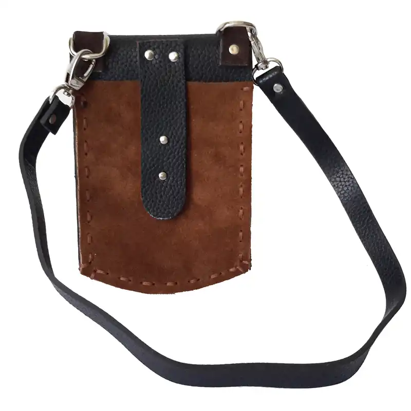 کیف پاسپورتی مدل 101