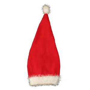 کلاه بافتنی بچگانه مدل X100