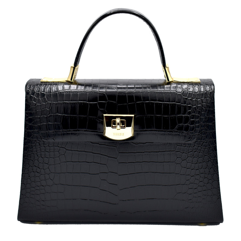 کیف دستی زنانه دوکسیس کد 4193395