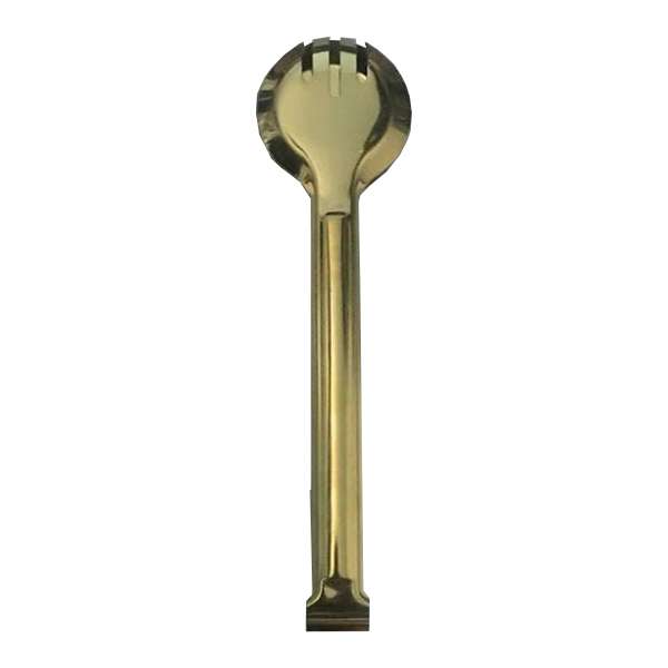 انبر سالاد مدل 1372