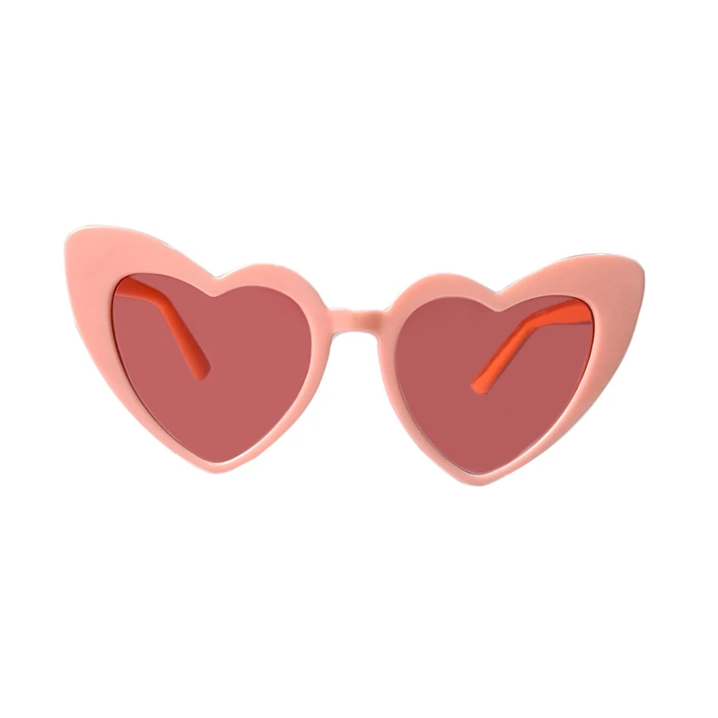 عینک آفتابی فریم خاص زنانه مدل G7191s