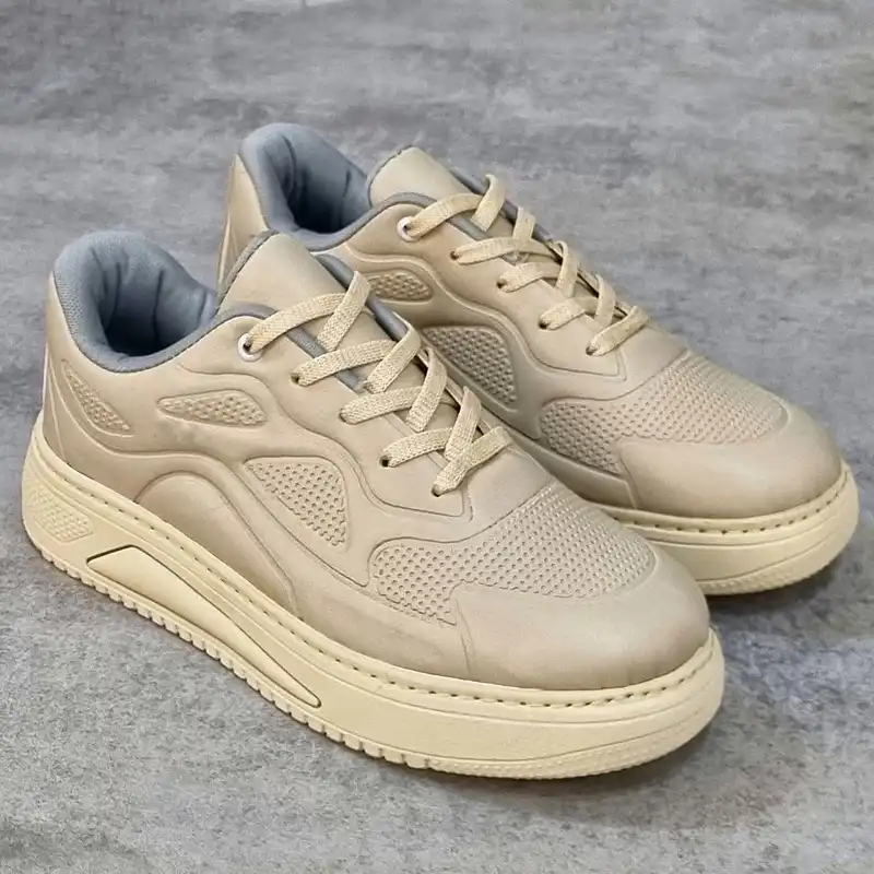 کفش طبی زنانه مدل krmcity