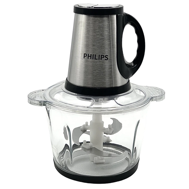 خردکن فیلیپس مدل 3.5L