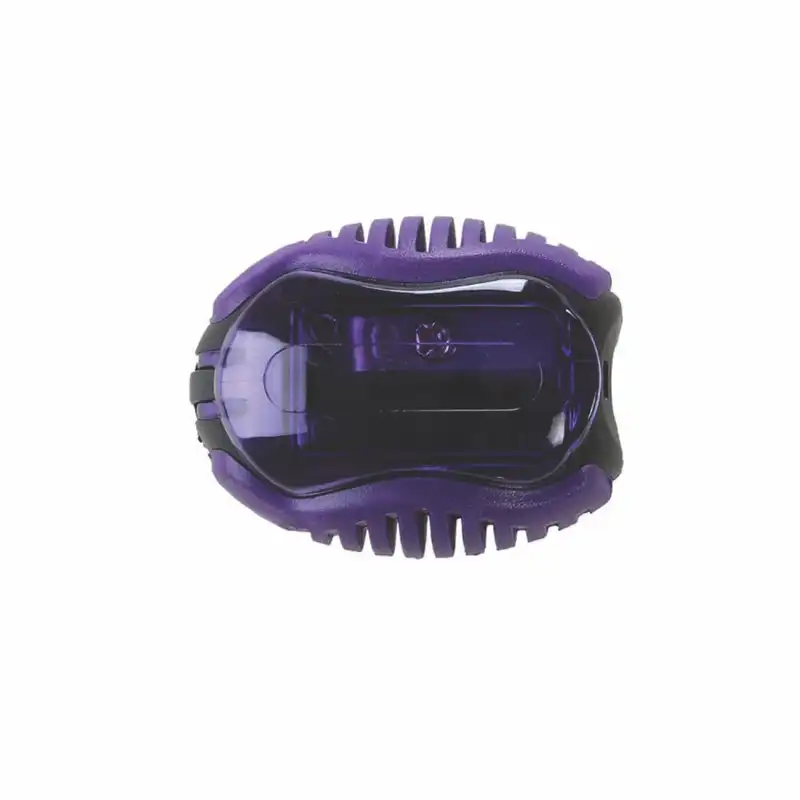 تراش فکتیس مدل مخزن دار کد 53184