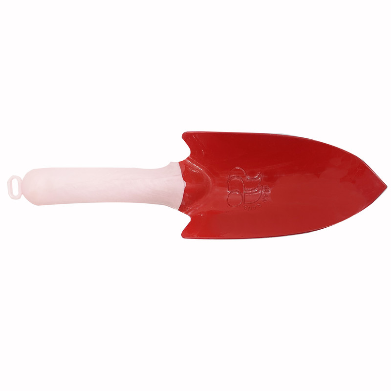 بیلچه ایران رانا مدل 964