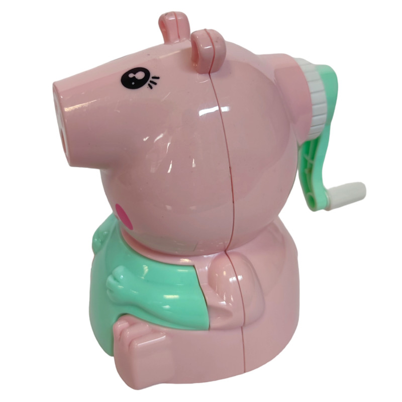 تراش رومیزی مدل Q828