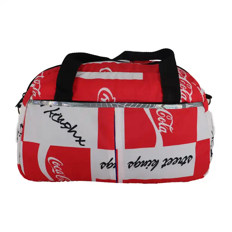 ساک ورزشی مدل S1769