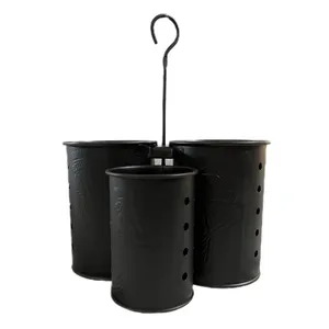 جاقاشقی مدل سه قلو طرح هخامنشی