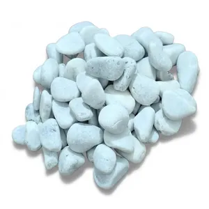 سنگ تزیینی مدل گردگوشه وزن 10 کیلوگرم