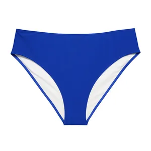 مایو زنانه مدل 4038