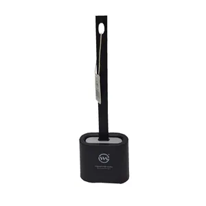 فرچه توالت شوی دبلیو اس مدل ws-6076