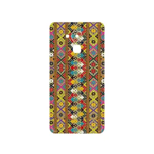 MAHOOT SISTAN Needlework 2 Cover Sticker for Huawei Gt3