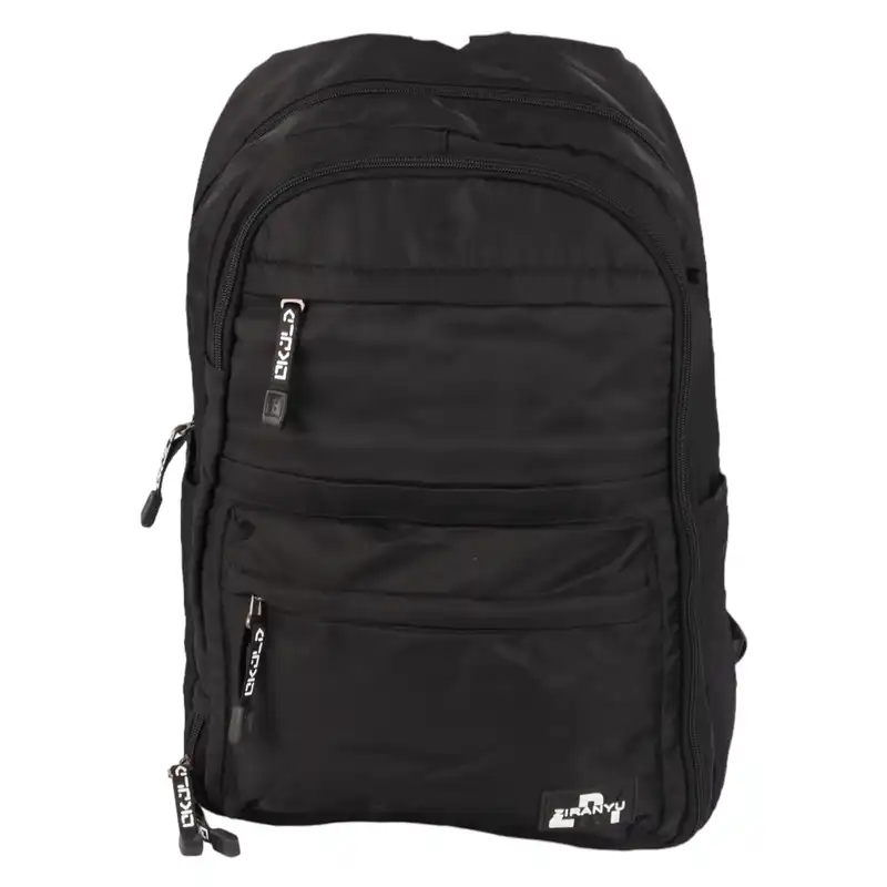 کوله پشتی مدل اسپرت کد 9314