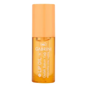 روغن نرم کننده لب کابرینی مدل Long Lasting حجم 5 میلی لیتر