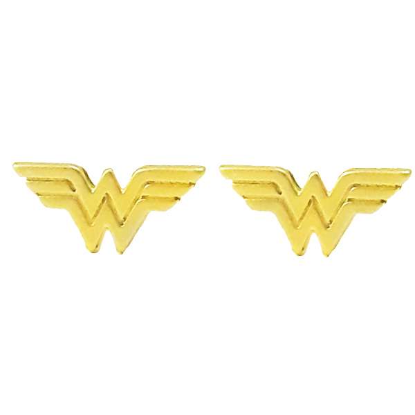 گوشواره زنانه مدل پرنده کد EA27 گوشواره زنانه مدل پرنده کد EA27