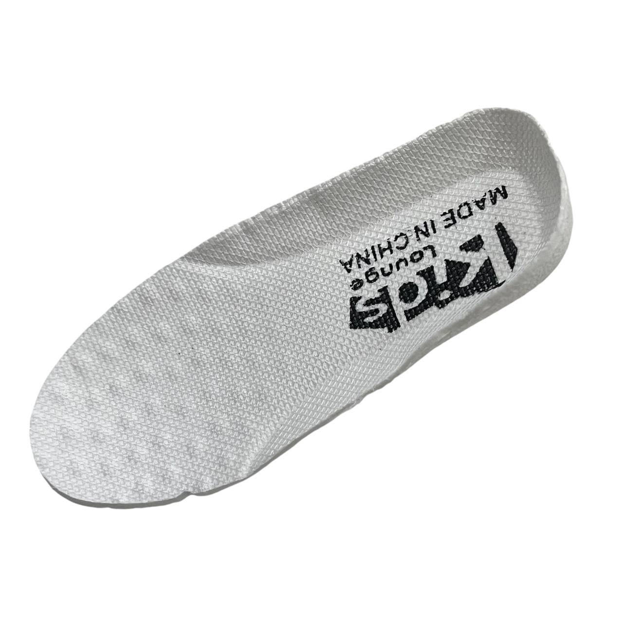 کفش راحتی بچگانه مدل W2693