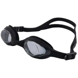 عینک شنای یاماکاوا مدل 903S