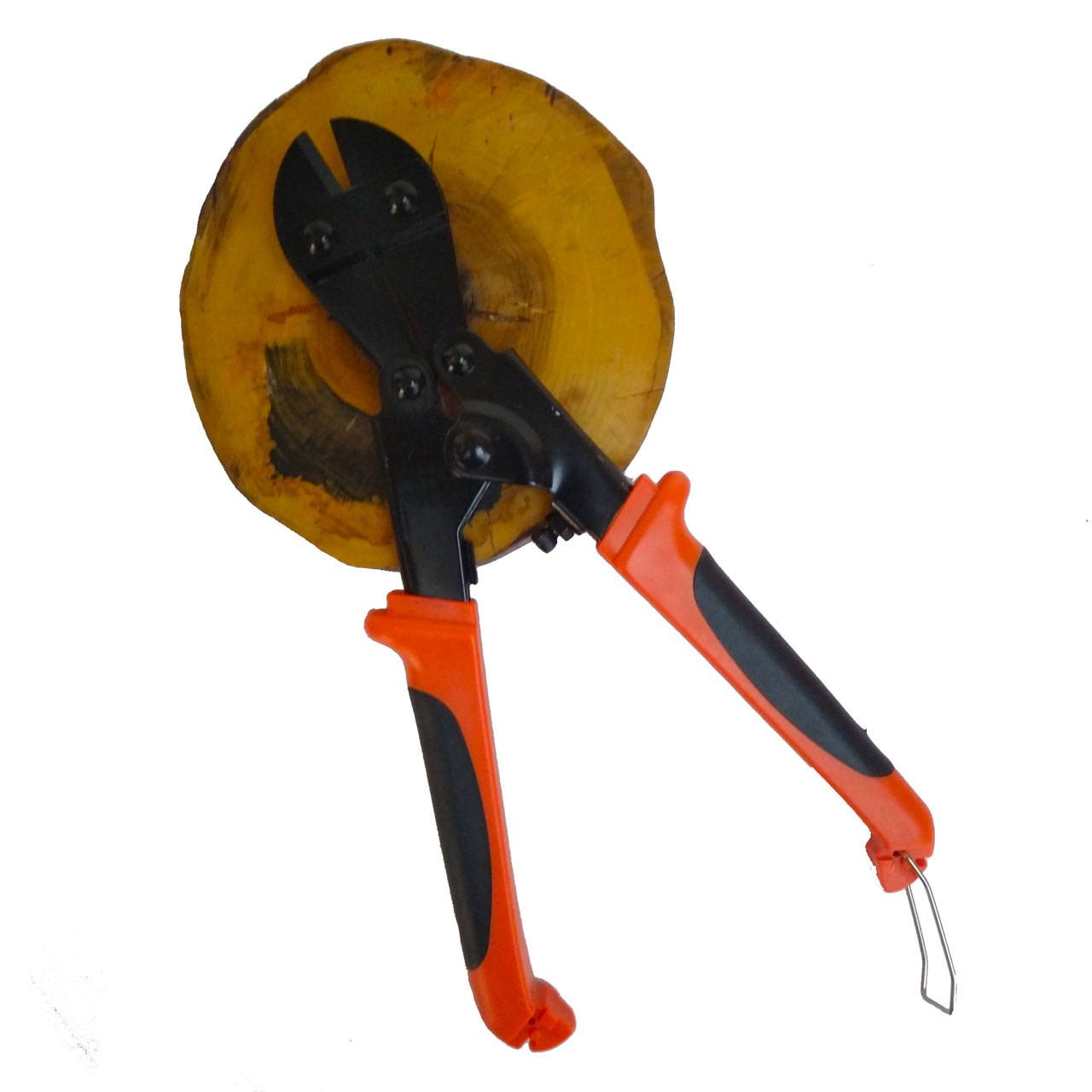 مفتول بر فنگشی مدل Mini Bolt Cutter مفتول بر فنگشی مدل Mini Bolt Cutter