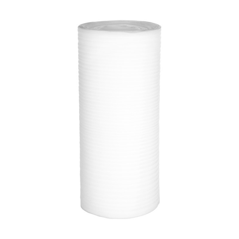 فوم بسته بندی مدل 15 رول 5 متری فوم بسته بندی مدل 15 رول 5 متری