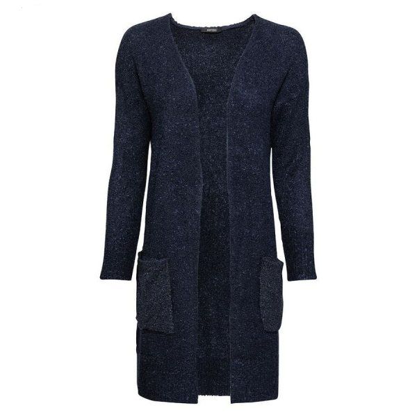 رویه بافت زنانه اسمارا مدل 4424875 -  - 4