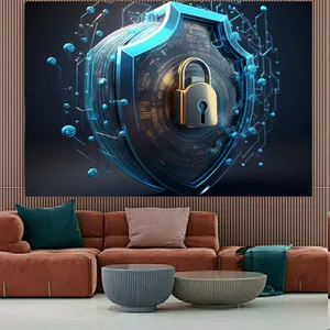 تابلو بوم طرح برنامه نویسی مدل هکر کد SDB1781