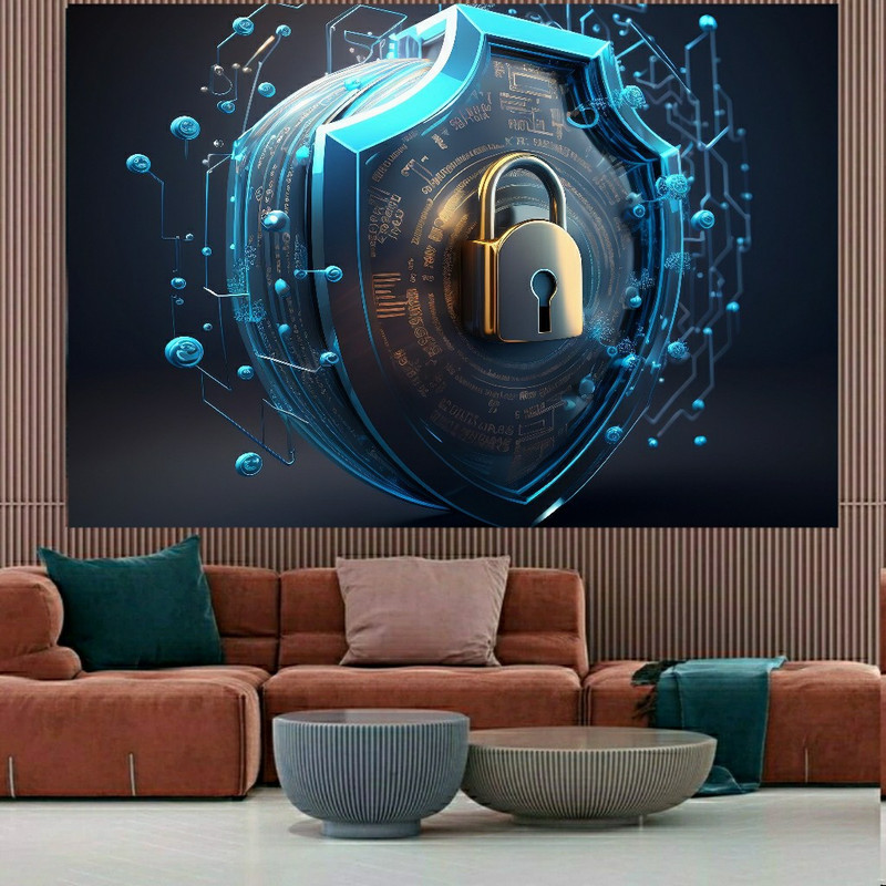 تابلو بوم طرح برنامه نویسی مدل هکر کد SDB1781