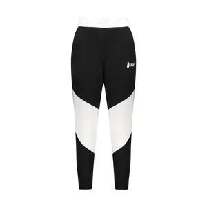 لگینگ ورزشی زنانه مدل L21