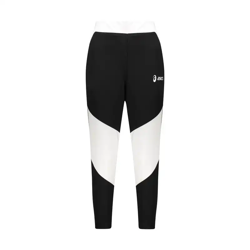 لگینگ ورزشی زنانه مدل L21