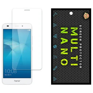 Multi Nano X-S1N Screen Protector For Honor 5C