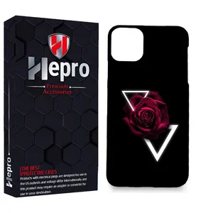 HEPRO MC Cover for Apple IPHONE 11 PRO MAX