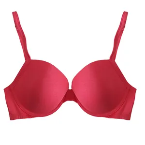 سوتین زنانه اسمارا مدل Z-0107