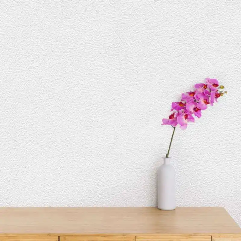 کاغذ دیواری مدل آیلار کد 254