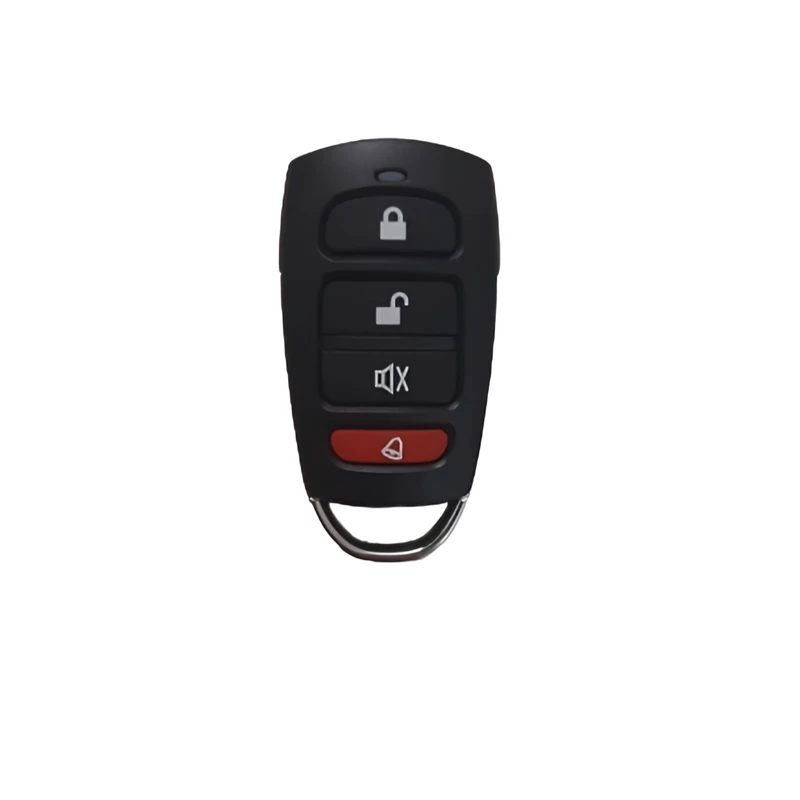 ریموت یدکی دزدگیر مدل SM-315