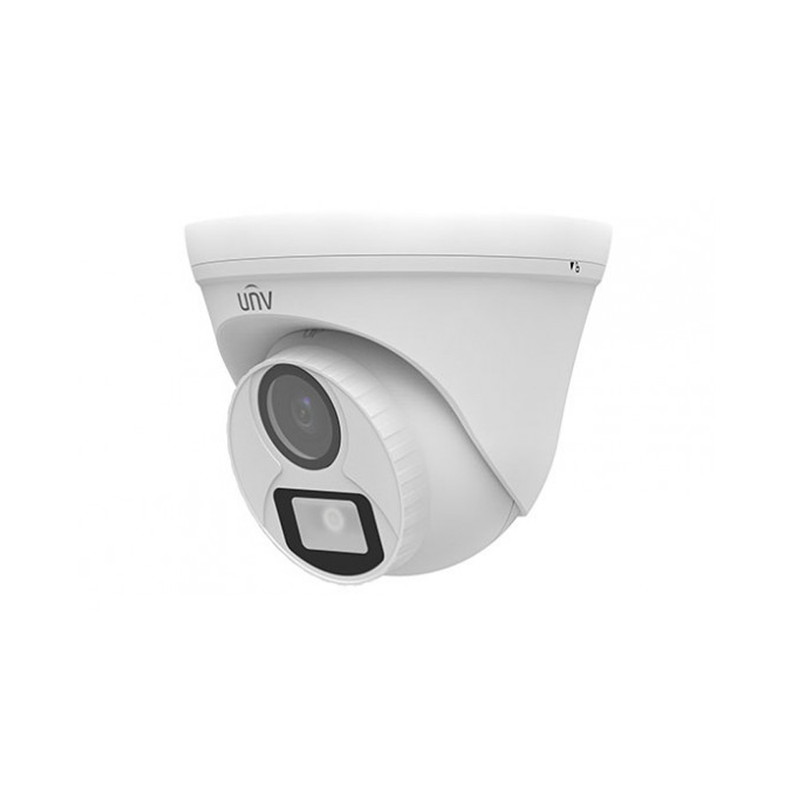 دوربین مداربسته آنالوگ یو ان وی مدل T115-F28-w