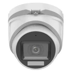 دوربین مداربسته آنالوگ هایلوک مدل THC-T127-LMS