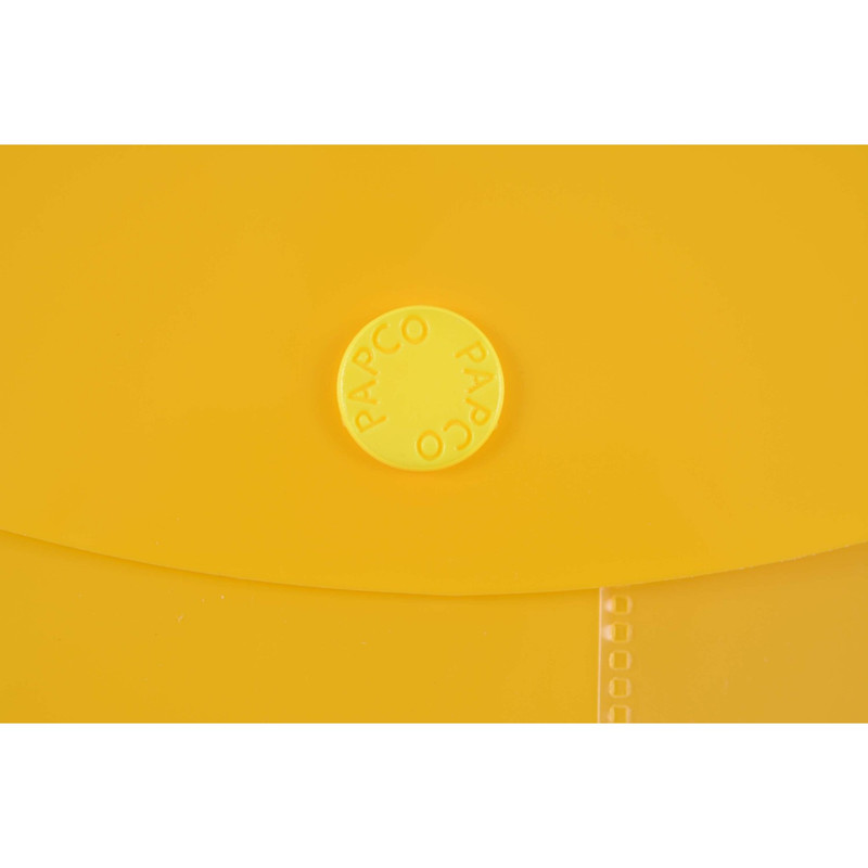 پوشه پاپکو مدل بیزینس