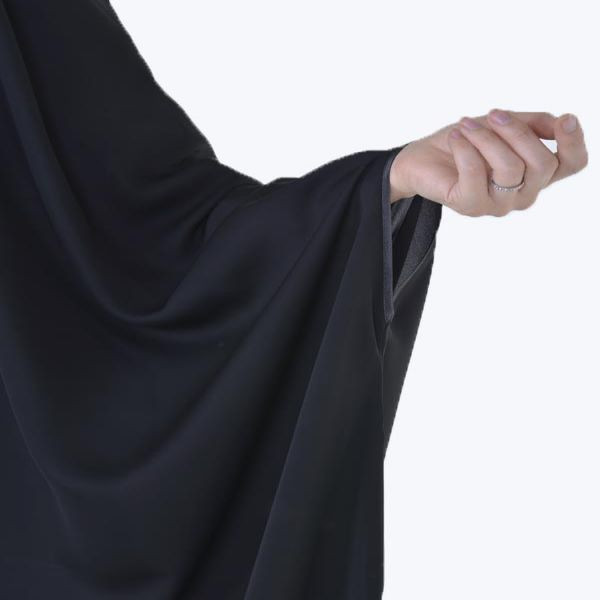 چادر دانشجویی کد 3124856 چادر دانشجویی کد 3124856