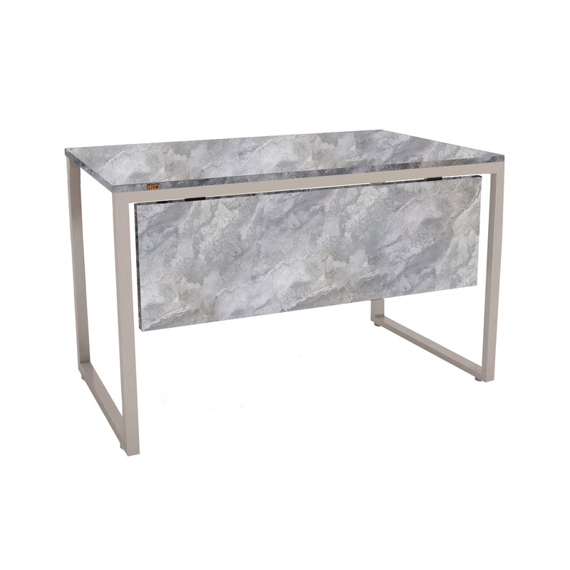 میز تحریر دیزم مدل WD-11J41-90GRONE