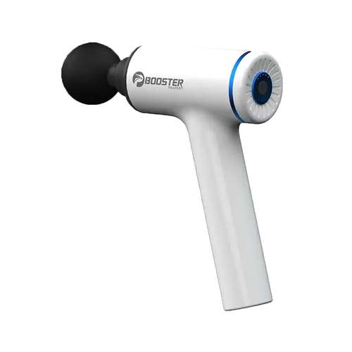 ماساژور برقی بوستر مدل S2