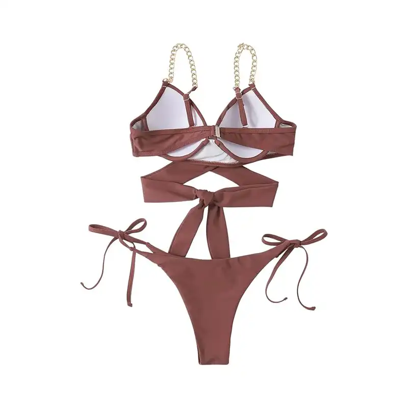 مایو زنانه شین مدل B2006090