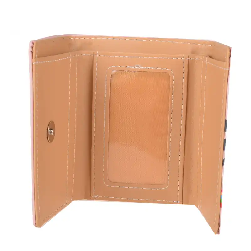 کیف پول مدل دایناسور