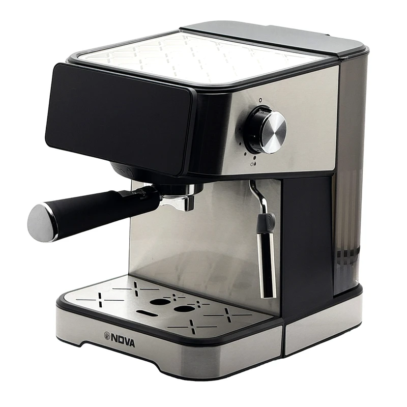 اسپرسو ساز 1800 میلی‌لیتر نوا مدل YH-170