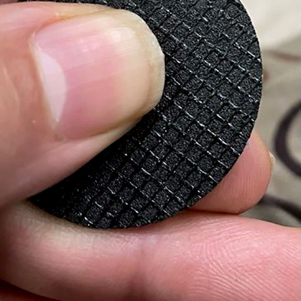 صفحه برش مینیاتوری کد AF3 مجموعه 3 عددی صفحه برش مینیاتوری کد AF3 مجموعه 3 عددی