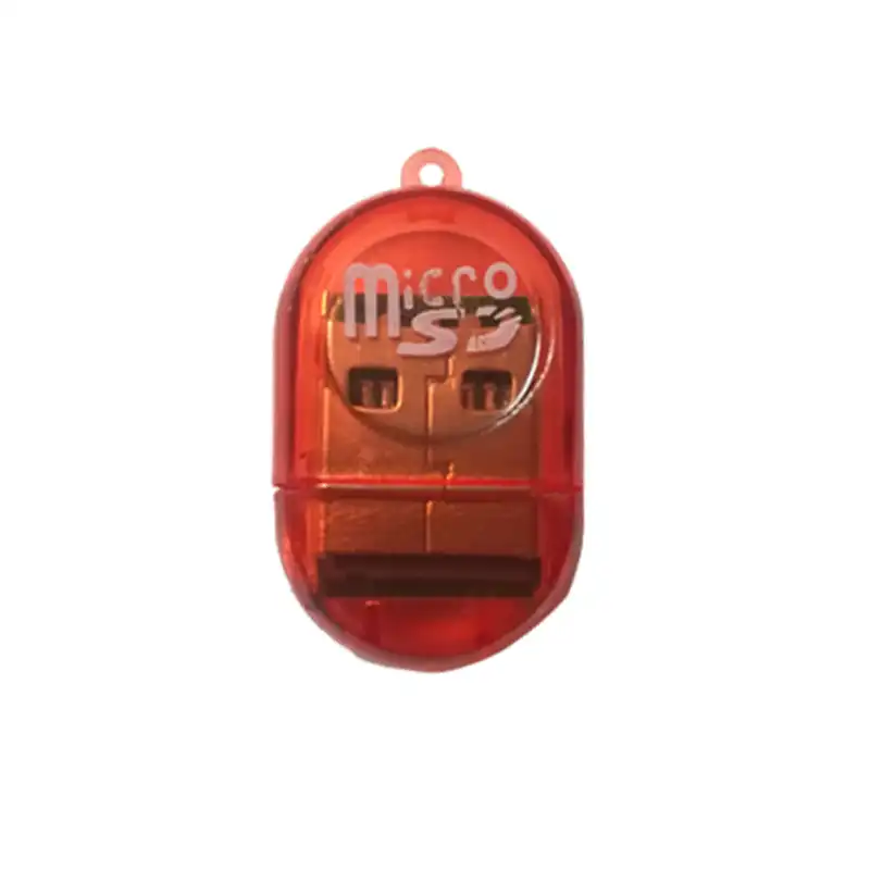 کارت خوان مدل 7871