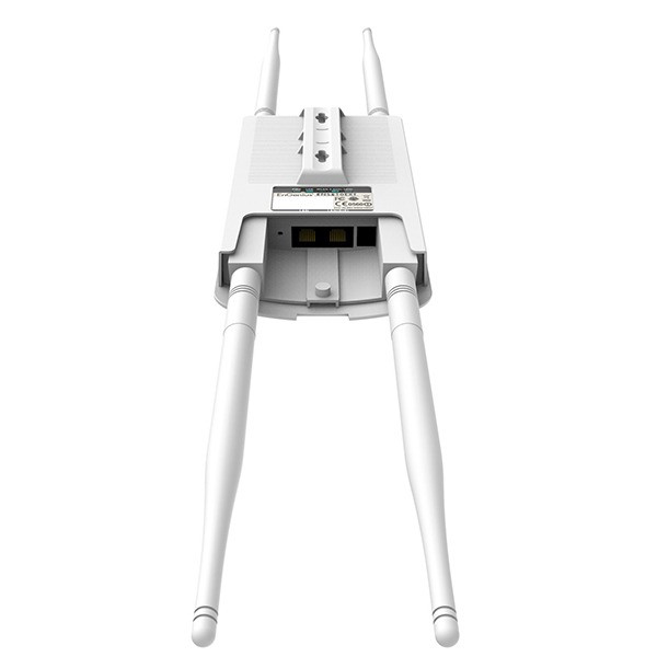 اکسس پوینت انجنیوس مدل ENS610EXT 1