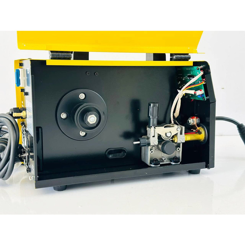 اینورتر جوشکاری CO2 دی اف والت مدل MIG-950