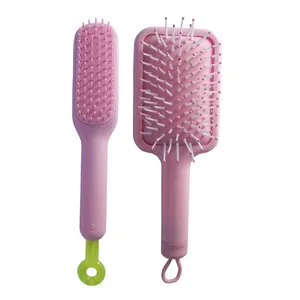 برس مو گره باز کن کد 0043 بسته 2 عددی