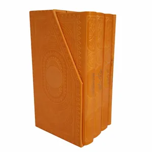کتاب دعا انتشارات راه بیکران مجموعه 4 عددی